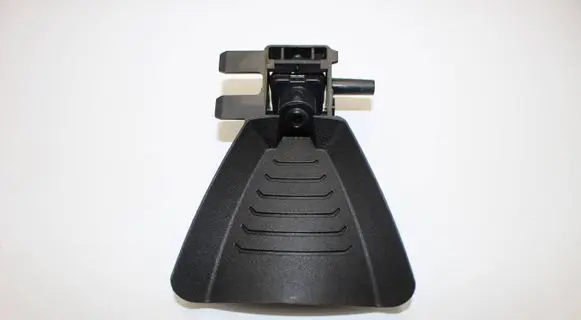 BMW X1 F48 F49 Windshield/windscreen camera 9370431