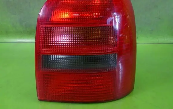 Audi A4 S4 B5 8D Rear/tail lights
