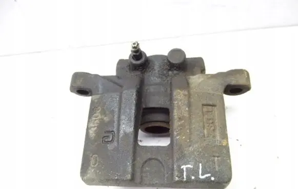 Dodge Caliber Rear brake caliper 5191268AA