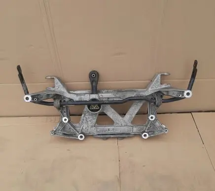 Audi A3 S3 8V Front axle beam 