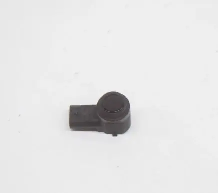 Volvo XC60 Parking PDC sensor 304315 31341343