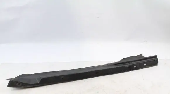 BMW 3 G20 G21 Fender end trim 7419386 51767419386