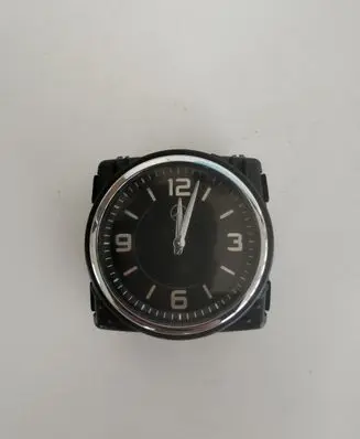 Mercedes-Benz C W205 Clock A2228270300