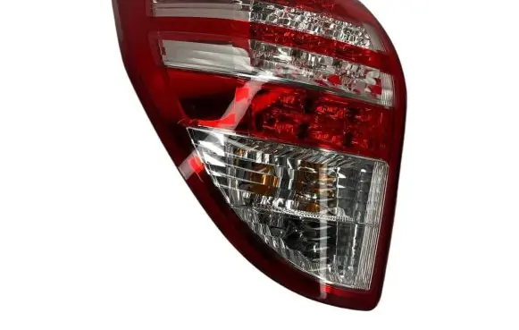 Toyota RAV 4 (XA30) Rear/tail lights ICHIKOH42-51