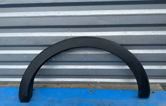Ford Transit Rear arch trim BK31V280K96AHW