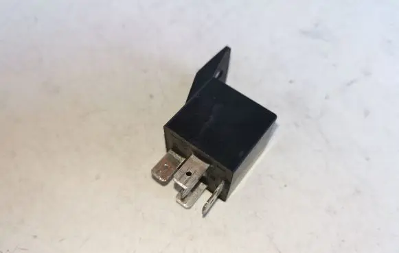 Ford Transit Other relay 896H1CHS1T001