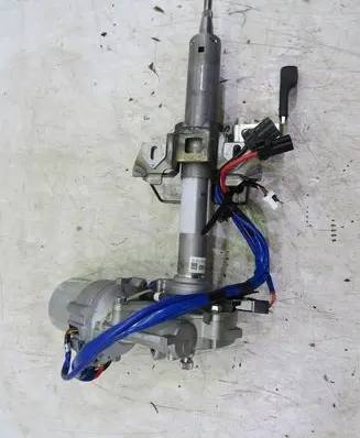 Mitsubishi ASX Steering rack electric part GMAUTO4574097