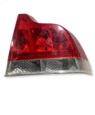 Volvo S60 Rear/tail lights 008973041345