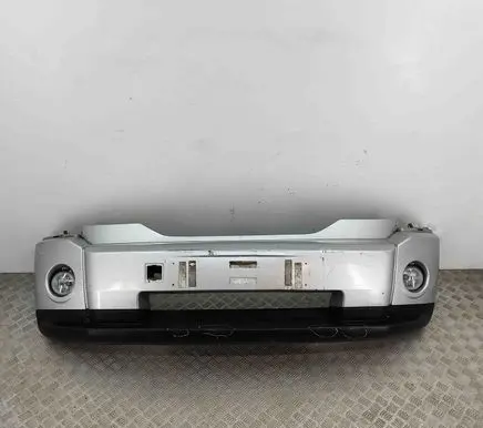 Dodge Nitro Front bumper 68003898AA