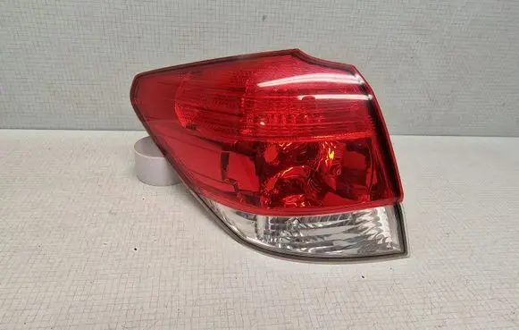 Subaru Outback Rear/tail lights 22020067 KOITO22020067