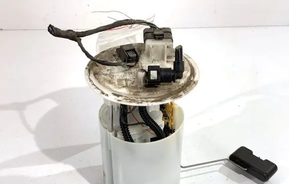 Renault Talisman In-tank fuel pump 172026203R