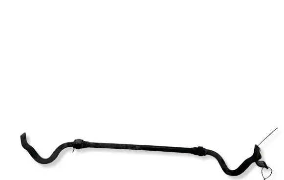 Audi Q5 SQ5 Front anti-roll bar/sway bar 8R0411309B