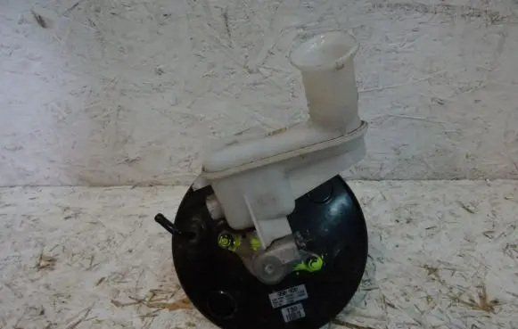 KIA Picanto Brake booster 58500-1Y300