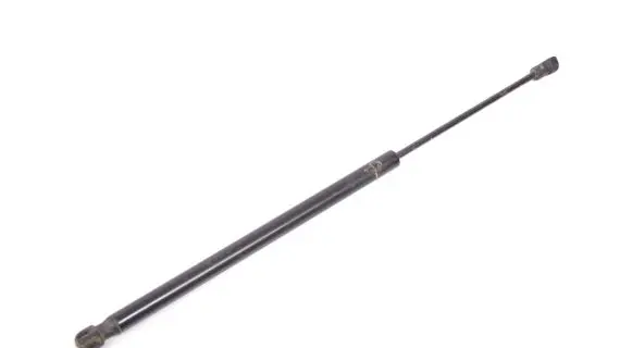 Jeep Grand Cherokee (WK) Tailgate/trunk strut/damper 68083885AA