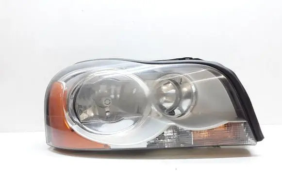 Volvo XC90 Headlight/headlamp 30655910