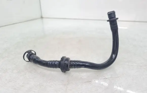 Audi A4 S4 B6 8E 8H Breather/breather pipe/hose 