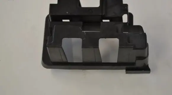 Mercedes-Benz GLE (W166 - C292) Other interior part A1665452640
