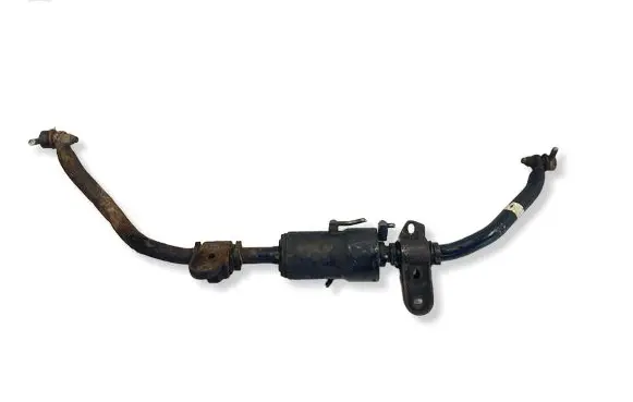 Land Rover Range Rover Sport L320 Active stabilizer 90WET