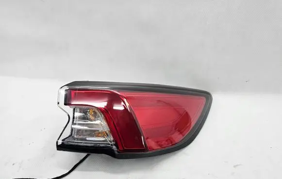 Ford Kuga III Rear/tail lights SPEEDLV4B13404BE LV4B13404BE