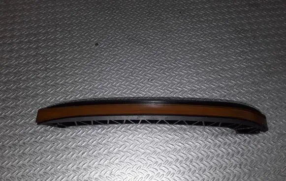 Volkswagen Polo IV 9N3 Slide rail for timing chain 