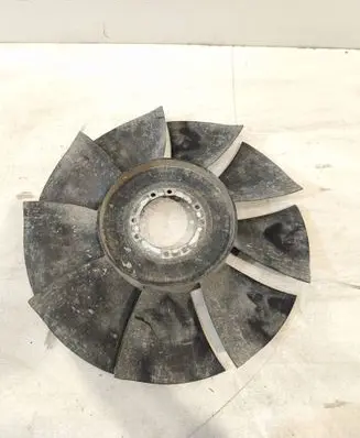 Iveco Daily 4th gen Fan impeller