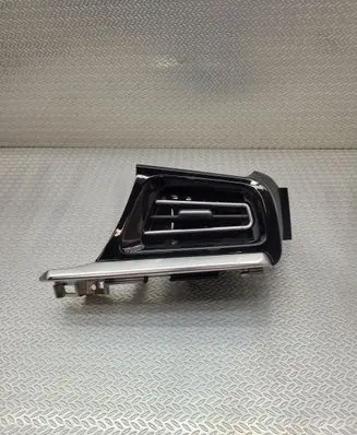 KIA Niro Dashboard side air vent grill/cover trim 97480G5RA0
