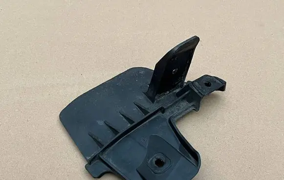 Seat Leon IV Rear mudguard 5FA853834A