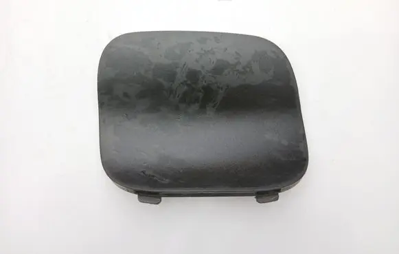 BMW X5 E53 Rear bumper row hook cap/cover 8244440