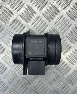 Mitsubishi Colt Mass air flow meter A0000942948 5WK97003 12260000U