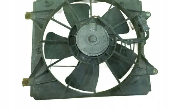Honda CR-V Fan set 260607323 16AB29