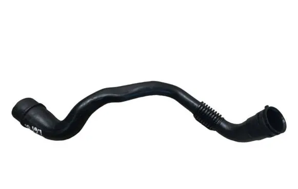 Audi A3 S3 8L Breather/breather pipe/hose 06A103217