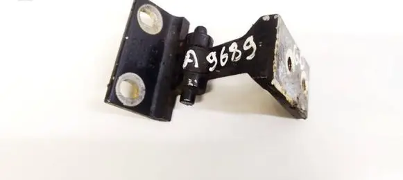 Audi A6 S6 C4 4A Rear door lower hinge 4A0833401