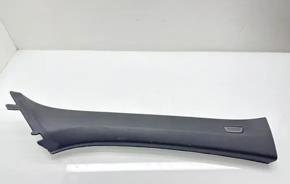 BMW 1 F40 (A) pillar trim 7444550 51437444550