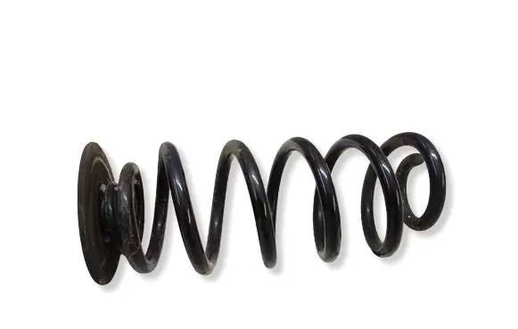 BMW X5 F15 Rear coil spring 