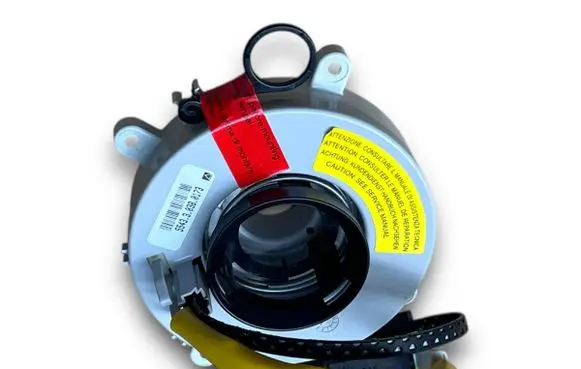 Fiat Strada Side airbag A259 46425543