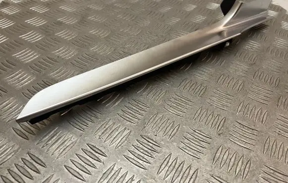 Mercedes-Benz GLC X253 C253 Panel trim A2056800771