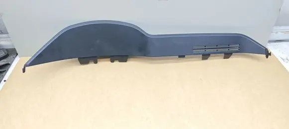 Mercedes-Benz C W204 Dashboard trim A2046890639