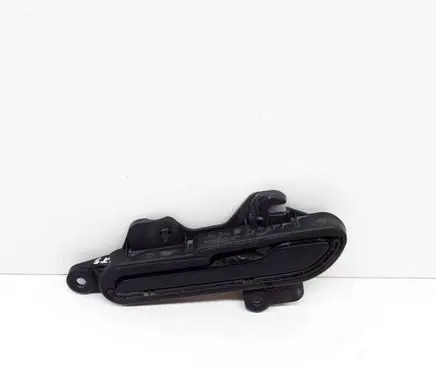Tesla Model Y Front door exterior handle 152811400D
