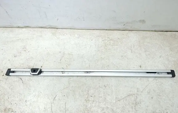 Bentley Bentayga Handrail (top trim) 36A863555