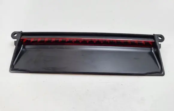 Porsche Panamera (970) Third/center stoplight 97063105004