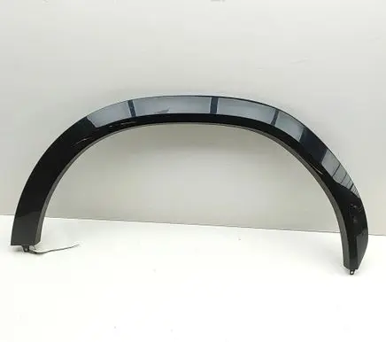 BMW X6M G06 F96 Rear arch trim 8075345