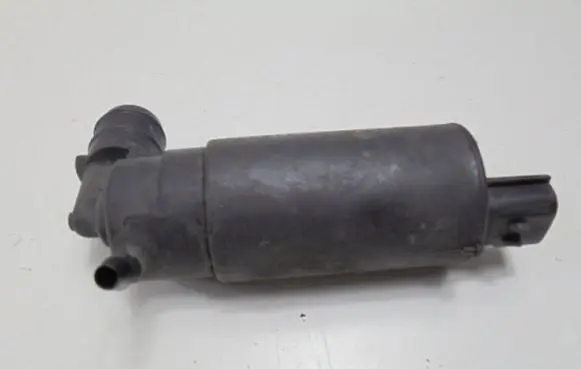 Honda Civic Windscreen/windshield washer pump