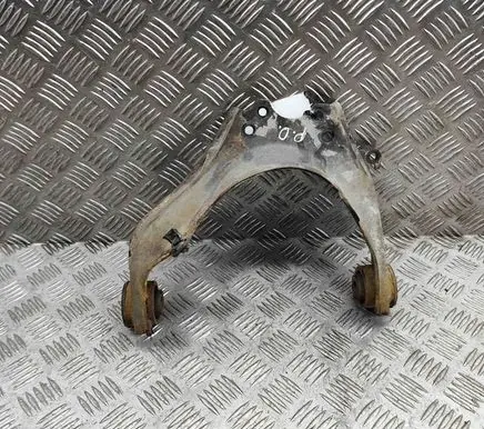 Isuzu D-Max Front upper control arm/wishbone 8979458412