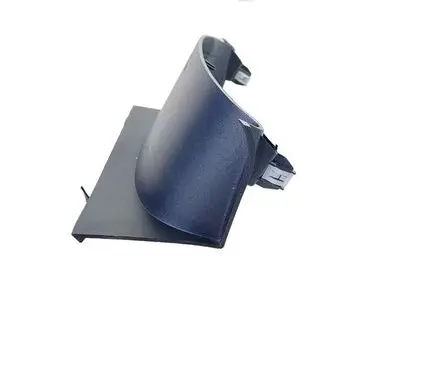 Ford Edge II Other center console (tunnel) element EM2BR045C22BF