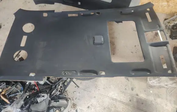 BMW 5 E39 Headlining 2251985