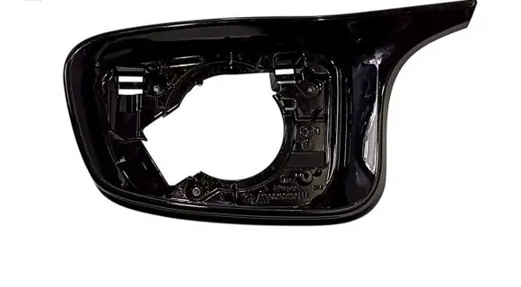 BMW M5 F90 Plastic wing mirror trim cover 51168064655 8064655