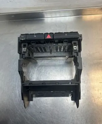 Audi A4 S4 B7 8E 8H Other interior part 8E0858005E