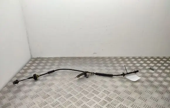 Citroen C1 Clutch cable 