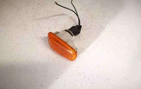 Honda Civic Front fender indicator light 6R016528