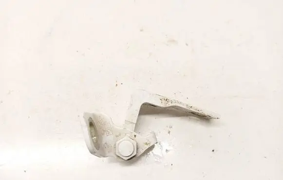 Ford Fiesta Front door upper hinge h1bba26810ad